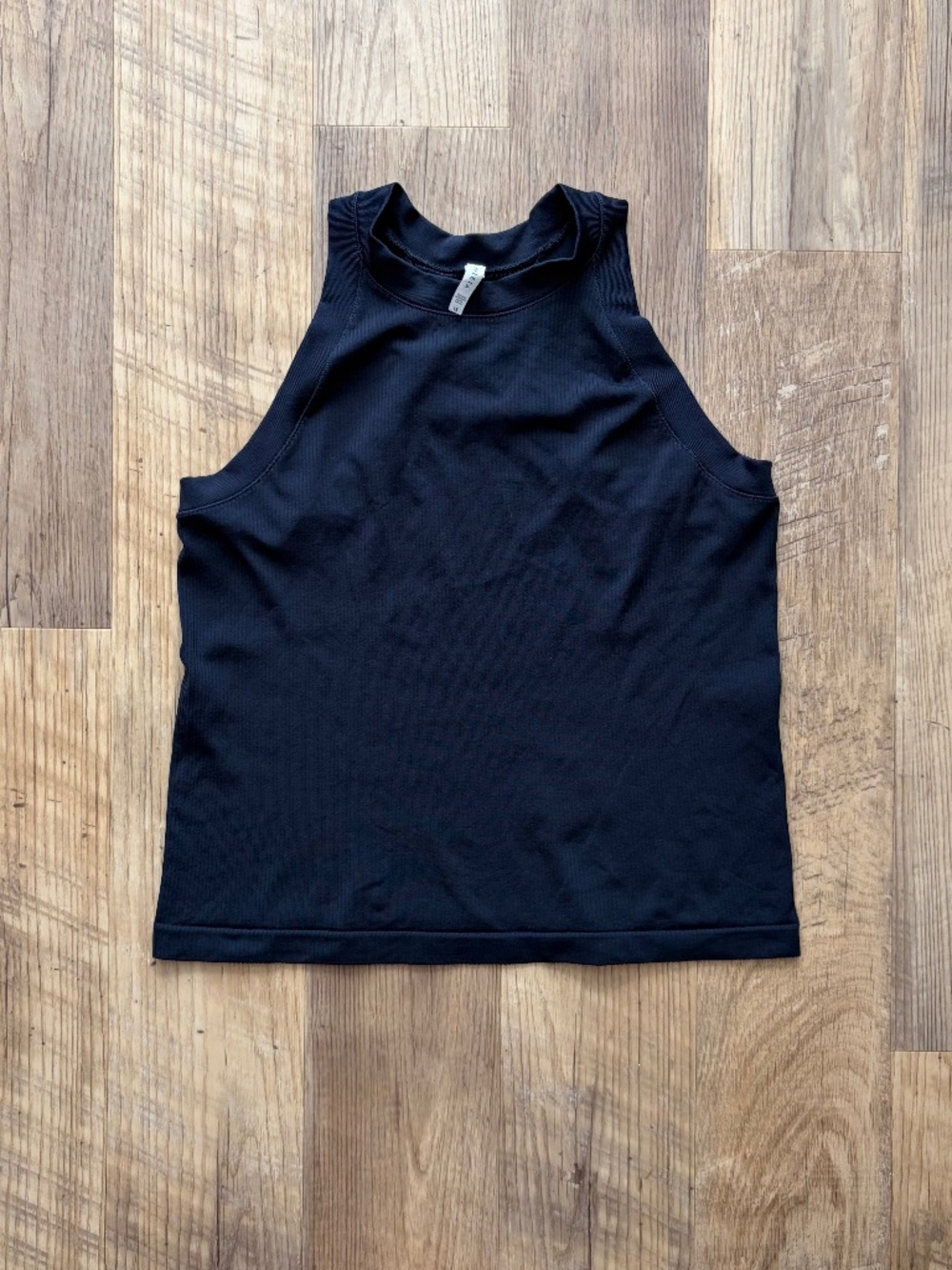 Athleta Renew Seamless Muscle Tank